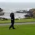 Jeremy Okawa Golf Academy