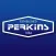 Perkins Garages