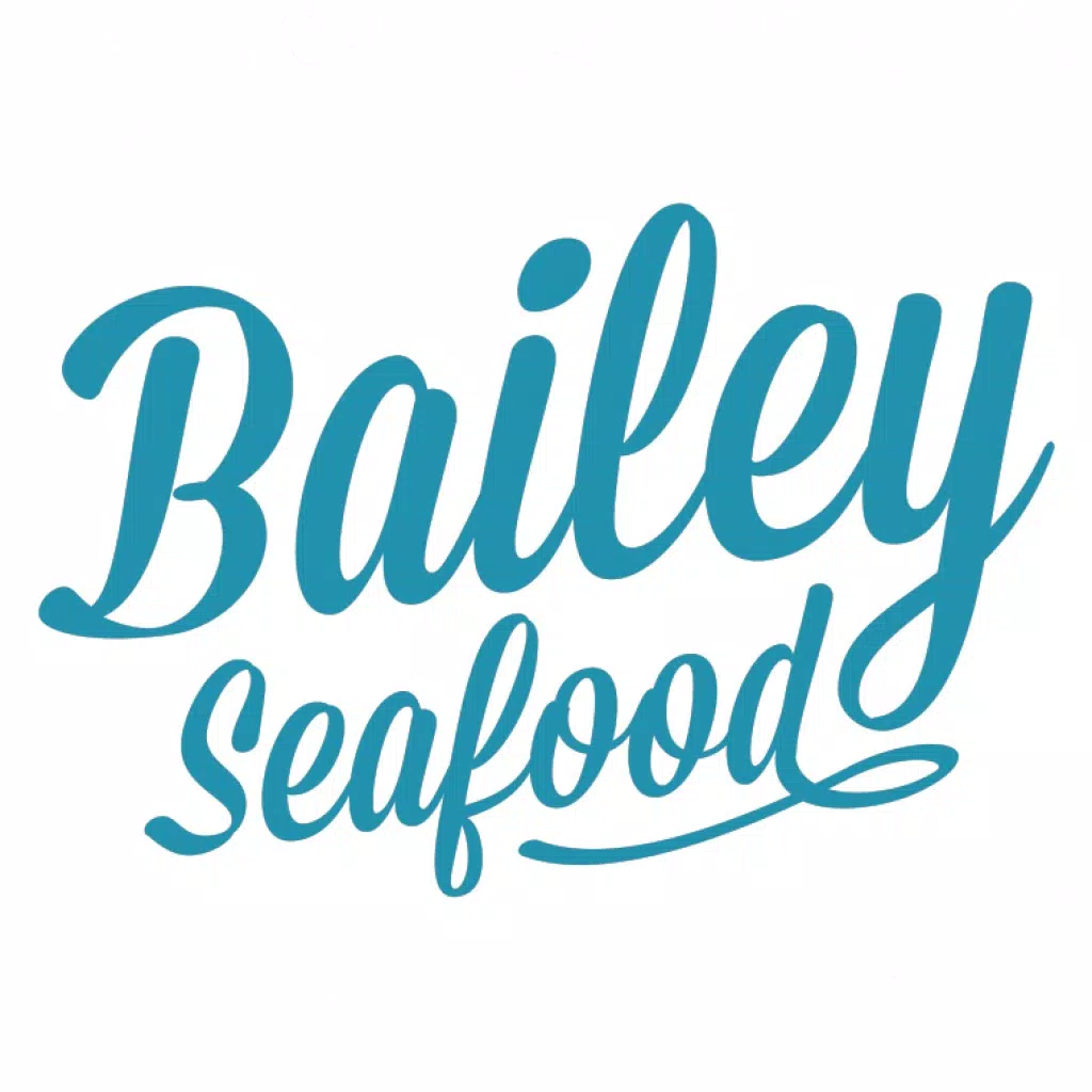Bailey Seafood Bailey Seafood
