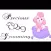 Precious Dog Grooming