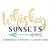 Whiskey Sunsets