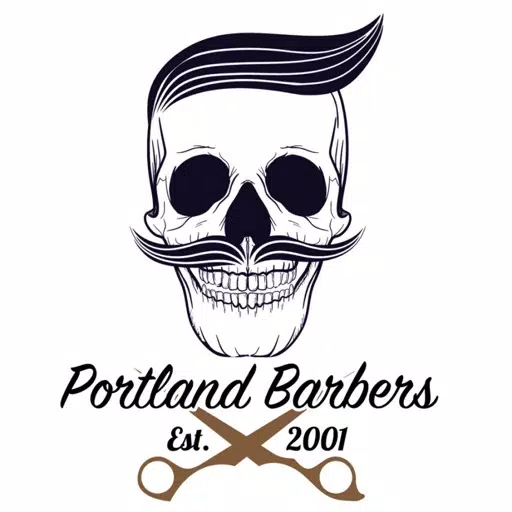 Portland Barbers Portland Barbers