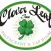 Cloverleaf Inn Taproom