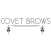 Covet Brows
