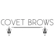 Covet Brows Covet Brows