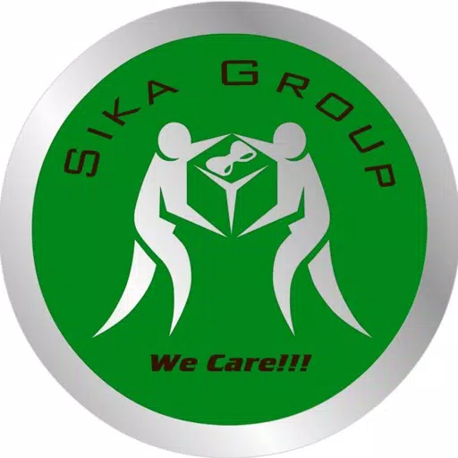 SIKA GROUP of Companies, llc. SIKA GROUP of Companies, llc.
