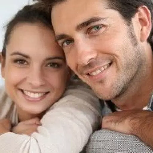 Relationships Incorporated Relationships Incorporated