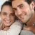 Relationships Incorporated