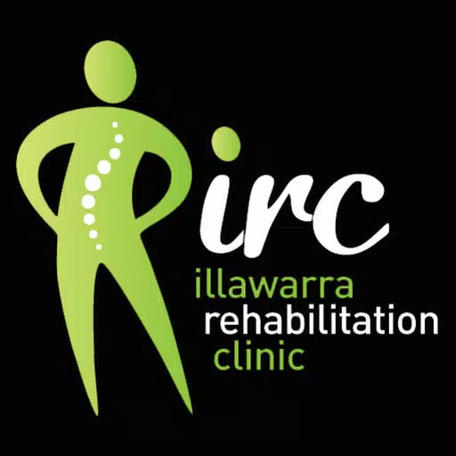 Illawarra Rehabilitation Clinc Illawarra Rehabilitation Clinc