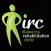 Illawarra Rehabilitation Clinc