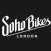 Soho Bikes