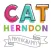 Cat Herndon Photography