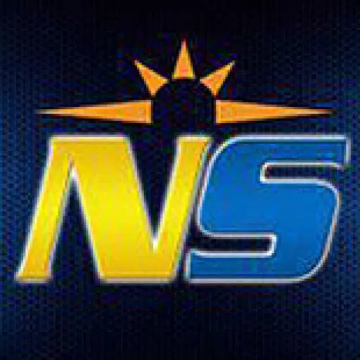 Nutrishop Natomas Nutrishop Natomas