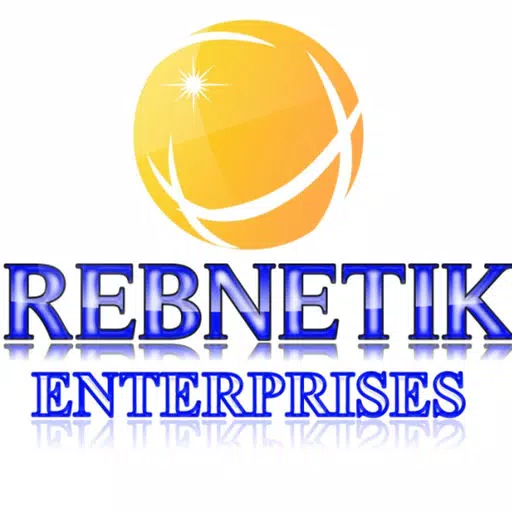 Rebnetik Enterprises LLC Rebnetik Enterprises LLC