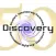 Discovery SVS