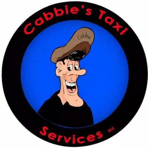 Cabbie's Taxi Service,llc Cabbie's Taxi Service,llc