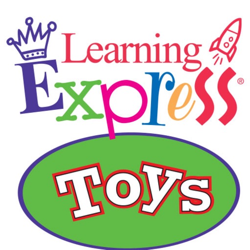 Learning Express SRQ Learning Express SRQ