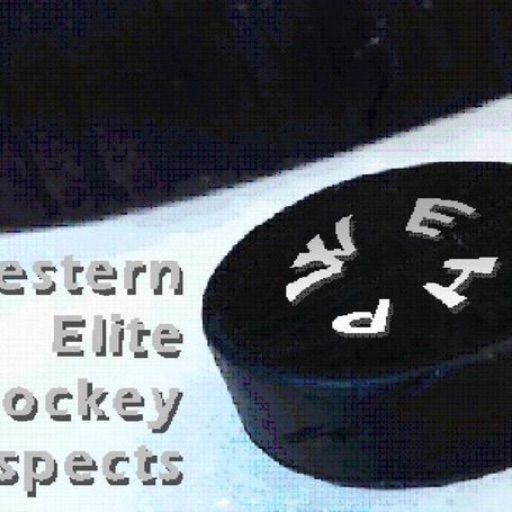 Western Elite Hockey Prospects Western Elite Hockey Prospects