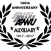 Auxiliary to the APWU