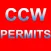 CCW Permit Instruction