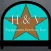 H & V Equipment Services