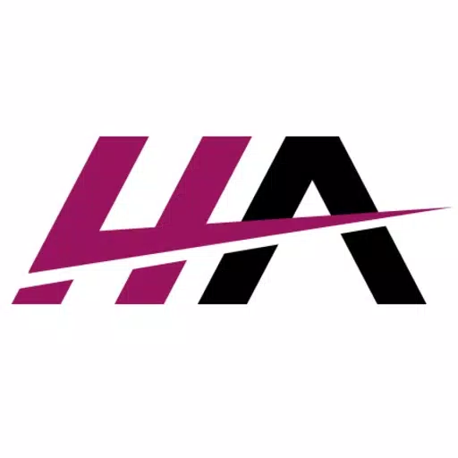 The Hoxton Agency, Inc. The Hoxton Agency, Inc.