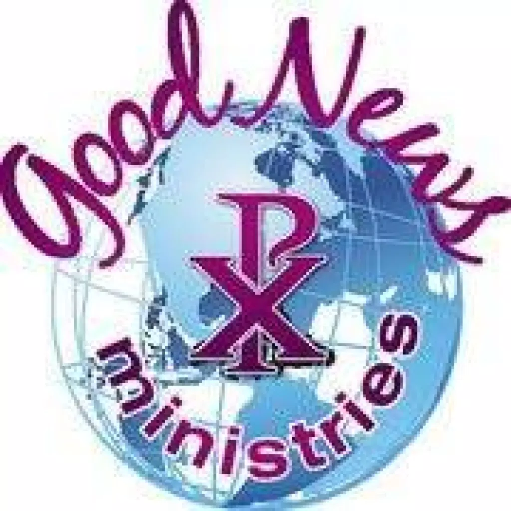 Good News Ministries Good News Ministries