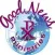 Good News Ministries