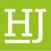 Howard Jackson