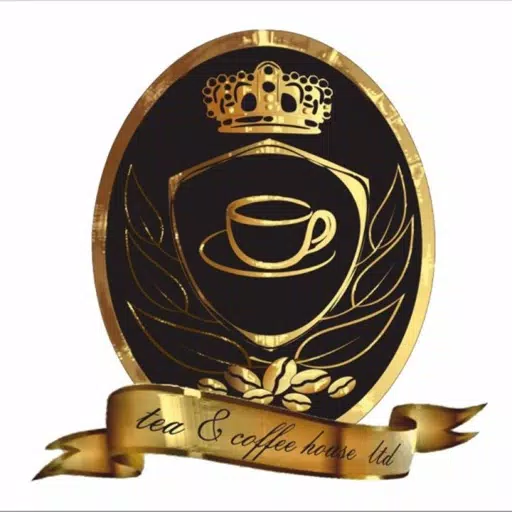 Tea & Coffee House Tea & Coffee House