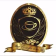 Tea & Coffee House