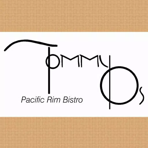 Tommy O's Tommy O's