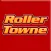 Roller Towne of Visalia