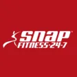 Snap Fitness Lolo
