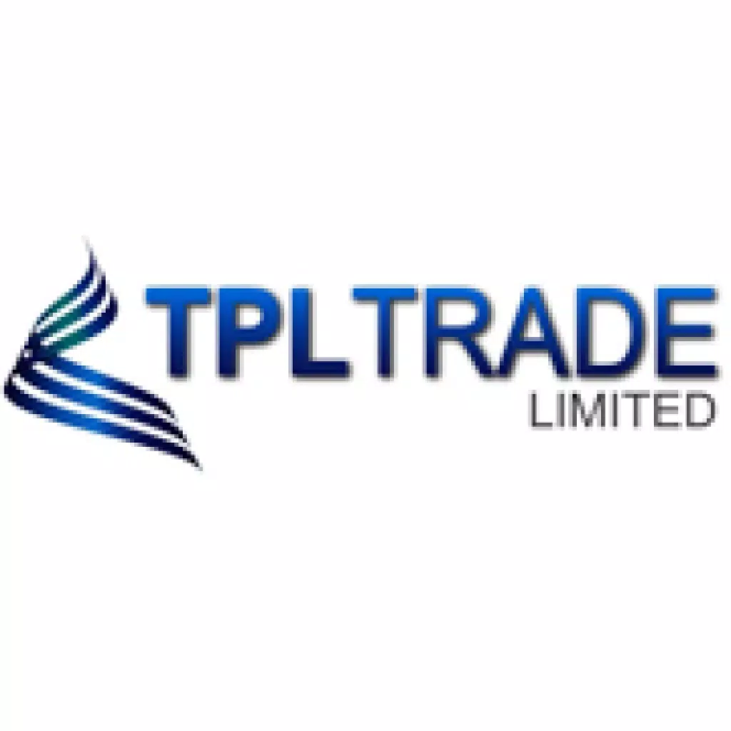 TPL Trade Limited TPL Trade Limited