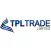 TPL Trade Limited