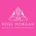 Ross Morgan Plus Size