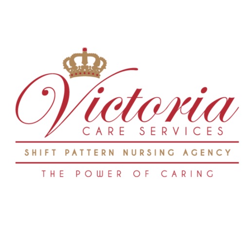 Victoria Care Services Victoria Care Services