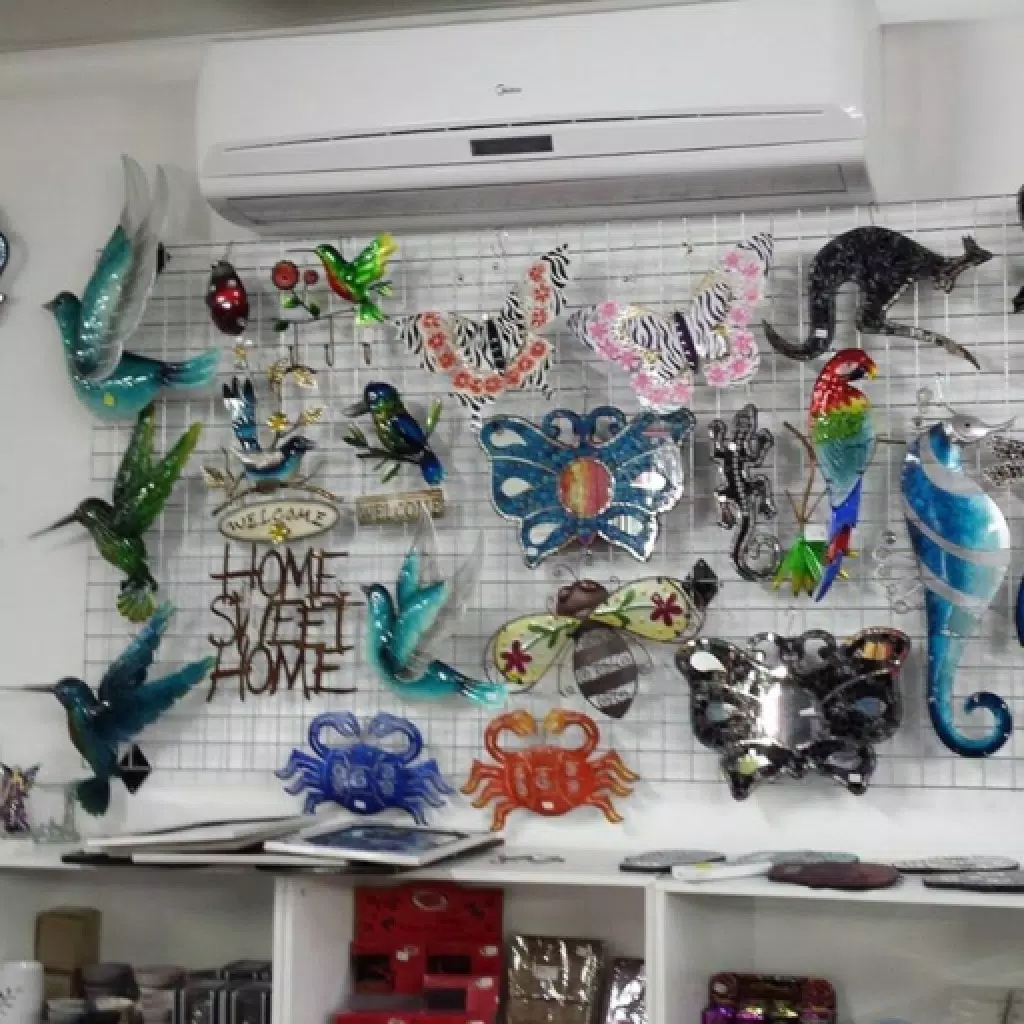 Pams Affordable Gifts Pams Affordable Gifts