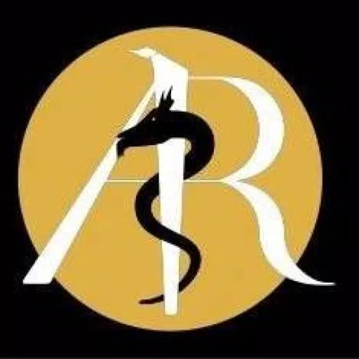 Artisan's Rejuvenation