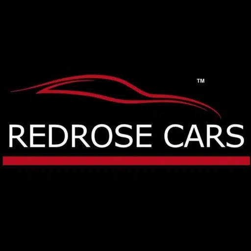 Redrose Cars Redrose Cars
