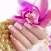 ABC Nails & Spa Bixby