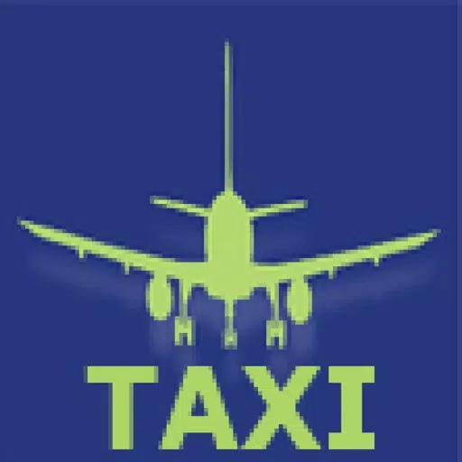 Dublin 15 Airport Taxi Link Dublin 15 Airport Taxi Link