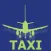 Dublin 15 Airport Taxi Link