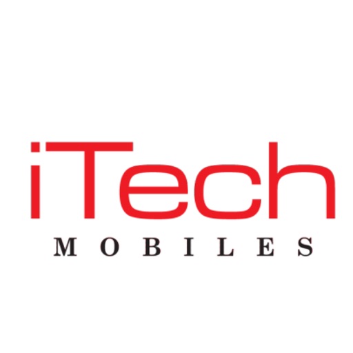 ITech Mobiles ITech Mobiles