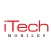 ITech Mobiles