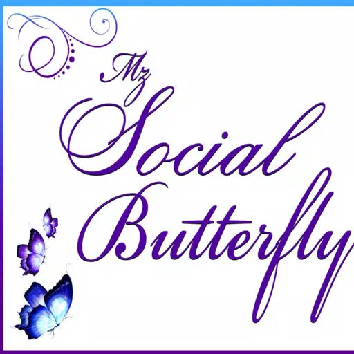 Mz Social Butterfly, LLC