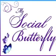 Mz Social Butterfly, LLC