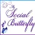 Mz Social Butterfly, LLC