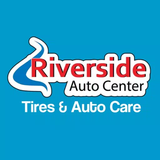 Riverside Auto Center Riverside Auto Center